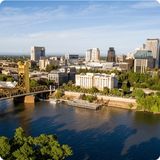 California-community California-community