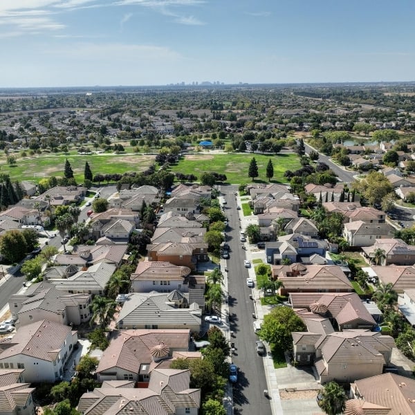 Experience You Can Trust Experience You Can Trust