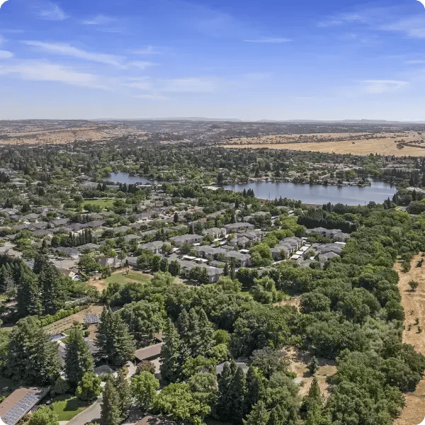 HOA Management