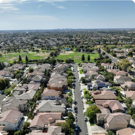 HOA-Community-Success HOA-Community-Success