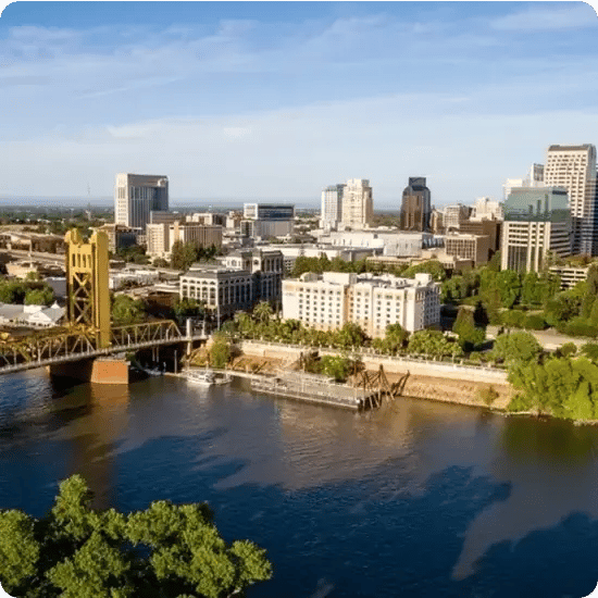 Professional HOA Management in Northern California Professional HOA Management in Northern California