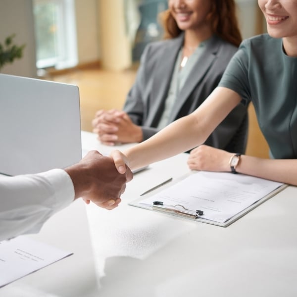 Specialized Knowledge Specialized Knowledge