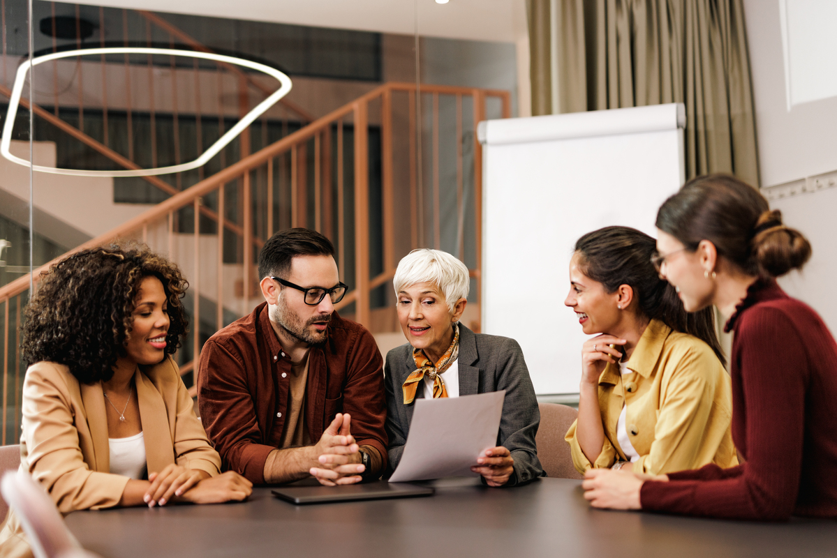 HOA Reserve Studies: How Often Should Boards Update Them?-featured-image