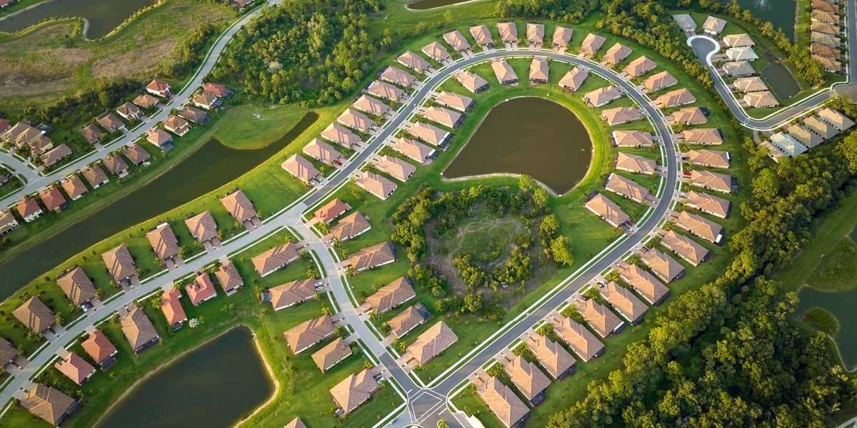 Hignell’s Comprehensive HOA Management Services-featured-image