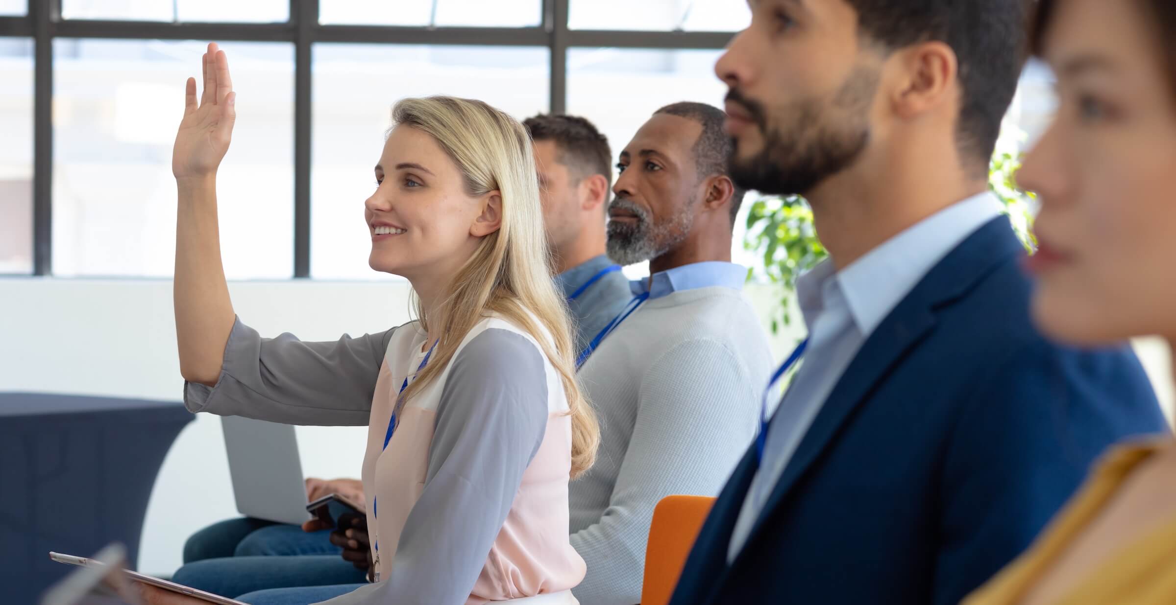 HOA Voting 101: How to Start a Motion for Board Members-featured-image