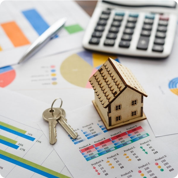 HOA-Accounting-FAQ-1 HOA-Accounting-FAQ-1