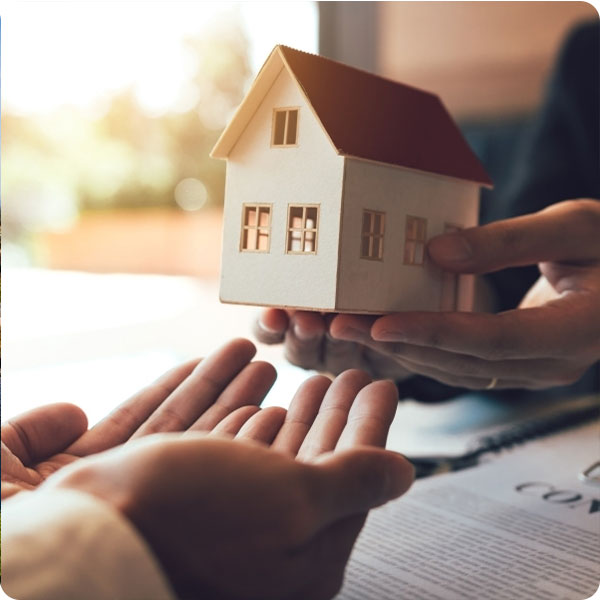 HOA-Consulting-FAQ HOA-Consulting-FAQ