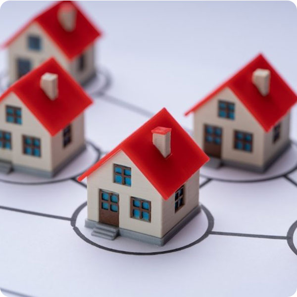 HOA-Management-2 HOA-Management-2