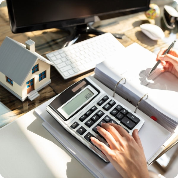 Is-HOA-Accounting-Right-for-Your-Community-1 Is-HOA-Accounting-Right-for-Your-Community-1