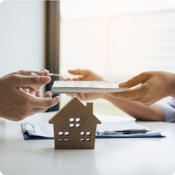 Is-HOA-Consulting-Right-for-Your-Community Is-HOA-Consulting-Right-for-Your-Community